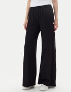 EA7 Emporio Armani Pantaloni trening 7W000083 AF13135 UC001 Wide Leg
