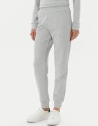 EA7 Emporio Armani Pantaloni trening 7W000096 AF12473 O8002 Regular Fit