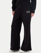 EA7 Emporio Armani Pantaloni trening 7W000106 AF12473 MC004 Loose Fit