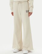 EA7 Emporio Armani Pantaloni trening 7W000106 AF12473 U1079 Loose Fit