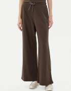 EA7 Emporio Armani Pantaloni trening 7W000106 AF12473 U6139 Loose Fit