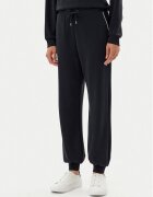 EA7 Emporio Armani Pantaloni trening 7W000143 AF12643 UC001 Loose Fit