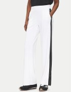 EA7 Emporio Armani Pantaloni trening 7W000174 AF12643 U0002 Regular Fit