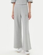 EA7 Emporio Armani Pantaloni trening 7W000179 AF12473 O8002 Wide Leg