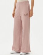 EA7 Emporio Armani Pantaloni trening 7W000179 AF12473 U4079 Wide Leg