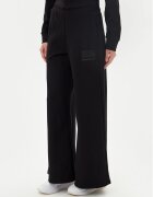 EA7 Emporio Armani Pantaloni trening 7W000179 AF12473 UC001 Wide Leg