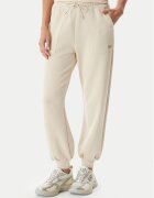 EA7 Emporio Armani Pantaloni trening 7W000193 AF12643 U1088 Regular Fit
