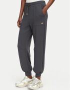 EA7 Emporio Armani Pantaloni trening 7W000193 AF24375 U8117 Regular Fit