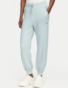 EA7 Emporio Armani Pantaloni trening 7W000193 AF24375 U9001 Regular Fit