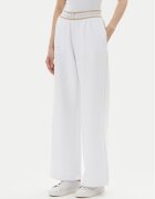 EA7 Emporio Armani Pantaloni trening 7W000281 AF12501 U0002 Regular Fit