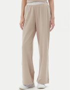 EA7 Emporio Armani Pantaloni trening 7W000281 AF12501 U6155 Regular Fit
