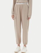EA7 Emporio Armani Pantaloni trening 7W000282 AF12501 U6155 Loose Fit