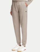 EA7 Emporio Armani Pantaloni trening 7W000461 AF13135 U6100 Regular Fit