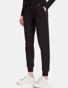 EA7 Emporio Armani Pantaloni trening 7W000461 AF13135 UC001 Regular Fit