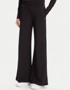 EA7 Emporio Armani Pantaloni trening 7W000462 AF13135 UC001 Relaxed Fit