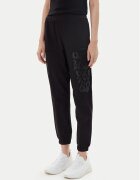 EA7 Emporio Armani Pantaloni trening 7W000480 AF13135 UC001 Regular Fit