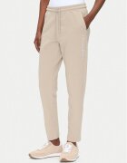 EA7 Emporio Armani Pantaloni trening 7W000489 AF12951 U6155 Regular Fit