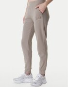 EA7 Emporio Armani Pantaloni trening 7W000538 AF15831 Regular Fit