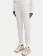 EA7 Emporio Armani Pantaloni trening 7W000538 AF15831 U0002 Regular Fit