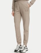 EA7 Emporio Armani Pantaloni trening 7W000538 AF15831 U6100 Regular Fit