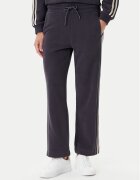 EA7 Emporio Armani Pantaloni trening 7W000568 AF15528 U8117 Relaxed Fit