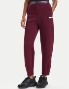 EA7 Emporio Armani Pantaloni trening 7W000678 AF13151 M5064 Regular Fit