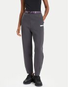 EA7 Emporio Armani Pantaloni trening 7W000678 AF13151 U8117 Regular Fit