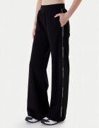 EA7 Emporio Armani Pantaloni trening 7W000961 AF12501 UC001 Flared Fit