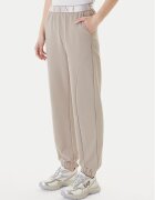 EA7 Emporio Armani Pantaloni trening 7W001154 AF12501 U6225 Regular Fit