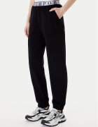 EA7 Emporio Armani Pantaloni trening 7W001154 AF12501 UC001 Regular Fit