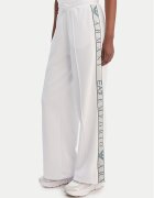 EA7 Emporio Armani Pantaloni trening 7W001155 AF12501 U0002 Relaxed Fit