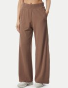 EA7 Emporio Armani Pantaloni trening 7W001336 AF13289 U6041 Relaxed Fit