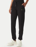 EA7 Emporio Armani Pantaloni trening 7W001368 AF12473 MC004 Regular Fit
