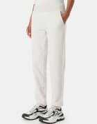 EA7 Emporio Armani Pantaloni trening 7W001402 AF20758 U9001 Regular Fit