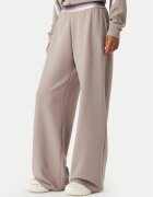 EA7 Emporio Armani Pantaloni trening 7W001517 AF12501 U6100 Wide Leg
