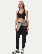 EA7 Emporio Armani Pantaloni trening 7W001661 AF24375 UC001 Regular Fit