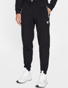 EA7 Emporio Armani Pantaloni trening 8NPP63 PJ4EZ 1200 Regular Fit