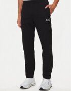 EA7 Emporio Armani Pantaloni trening 8NPP65 PJVRZ 1200 Regular Fit