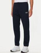 EA7 Emporio Armani Pantaloni trening 8NPP65 PJVRZ 1562 Regular Fit