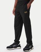 EA7 Emporio Armani Pantaloni trening 8NPP65 PJVRZ MC004 Regular Fit