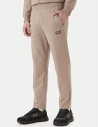 EA7 Emporio Armani Pantaloni trening 8NPP65 PJVRZ U6167 Regular Fit