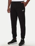 EA7 Emporio Armani Pantaloni trening 8NPP66 PJVRZ 1200 Regular Fit