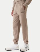 EA7 Emporio Armani Pantaloni trening 8NPP66 PJVRZ U6167 Regular Fit
