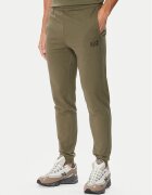 EA7 Emporio Armani Pantaloni trening 8NPP66 PJVRZ U7014 Regular Fit