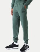 EA7 Emporio Armani Pantaloni trening 8NPP66 PJVRZ U7260 Regular Fit