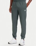 EA7 Emporio Armani Pantaloni trening 8NPP66 PJVRZ U8085 Regular Fit