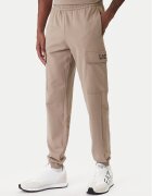 EA7 Emporio Armani Pantaloni trening 8NPP67 PJVRZ U6167 Regular Fit