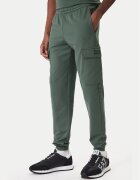 EA7 Emporio Armani Pantaloni trening 8NPP67 PJVRZ U7260 Regular Fit