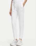 EA7 Emporio Armani Pantaloni trening 8NTP66 TJ9RZ U0002 Regular Fit