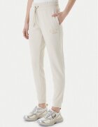 EA7 Emporio Armani Pantaloni trening 8NTP66 TJ9RZ U1088 Regular Fit
